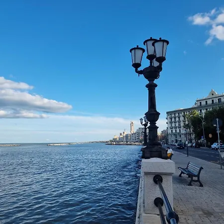 Nettuno