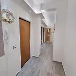 Nettuno Apartmán