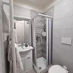 Nettuno Apartmán *