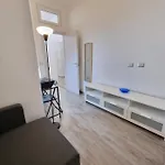 Nettuno *