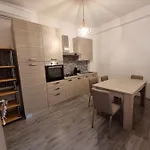 Nettuno Apartmán