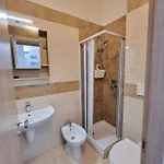 Nettuno Apartmán *