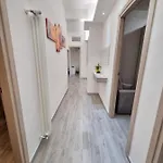 Nettuno Apartmán