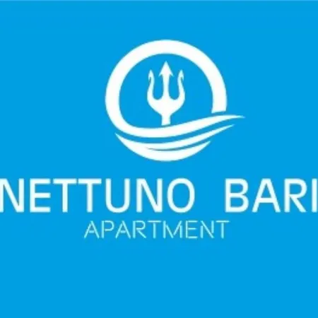 Nettuno * Bari