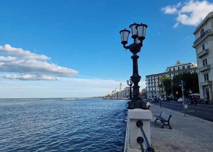 Nettuno