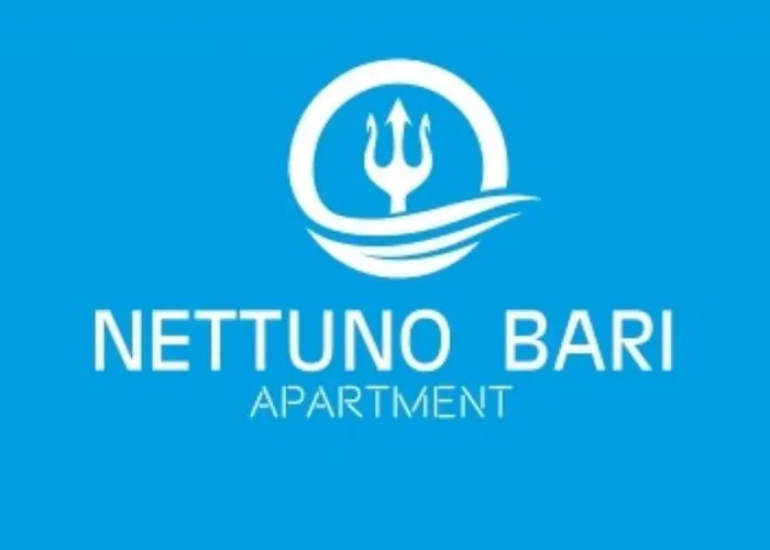 Nettuno * Bari